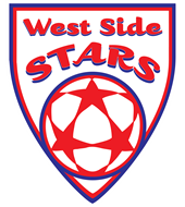 West Side Stars Girls Soccer Club