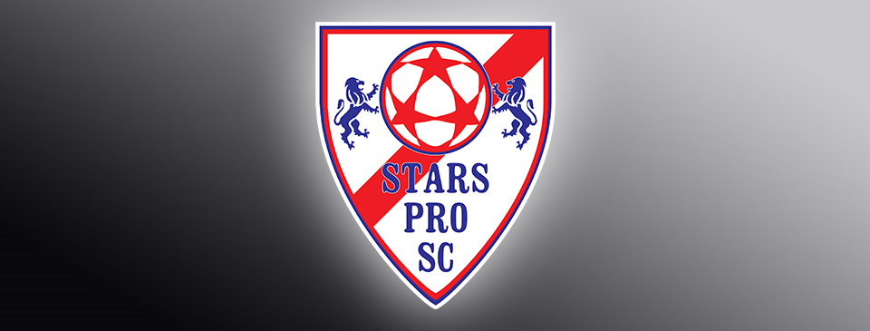 West Side Stars and Pro Soccer Club Merge