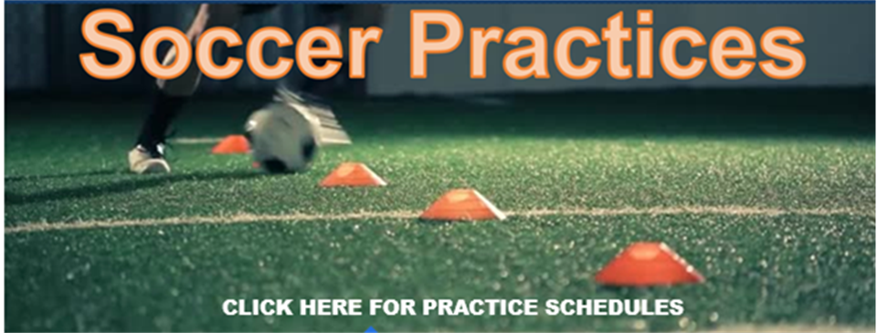 Practice Information